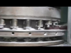 OEM マルチビタミンサプリメント タブレット