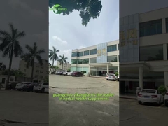 カルシウム グラコサミン コンドロイチン 混合物 を 添加 し た 骨 の サポート 補給 剤