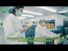 オーガニック 10000IU ビタミンA 目カプセル 補給品 マルチビタミン